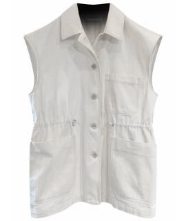 SPORTMAX Жилет