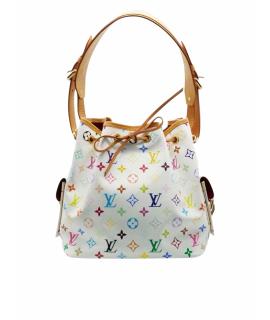 LOUIS VUITTON Сумка тоут
