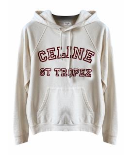 CELINE Худи/толстовка