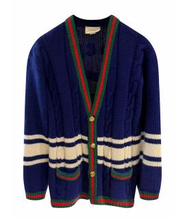 GUCCI Кардиган