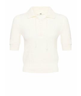 ERMANNO SCERVINO Джемпер / свитер
