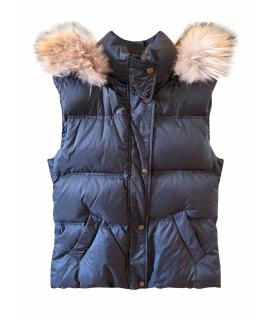 BURBERRY Жилет