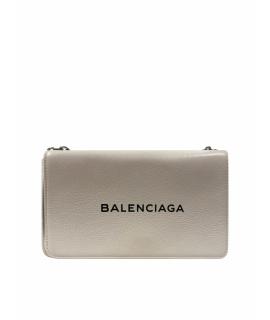 BALENCIAGA Сумка через плечо