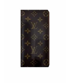 LOUIS VUITTON Кошелек