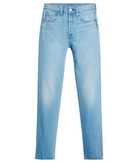 LEVI'S Прямые джинсы
