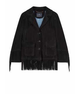 ERMANNO SCERVINO Куртка