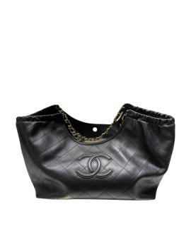 CHANEL Сумка тоут