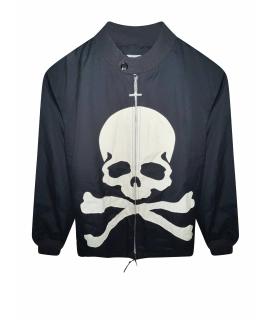 MASTERMIND JAPAN Куртка