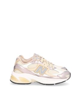 NEW BALANCE Кроссовки