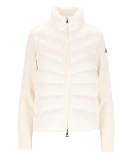 MONCLER Кардиган
