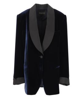 EMPORIO ARMANI Жакет/пиджак