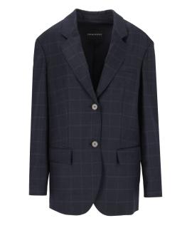 EMPORIO ARMANI Жакет/пиджак