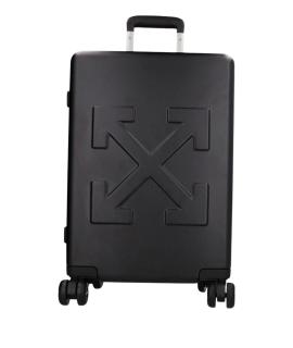 OFF-WHITE Чемодан