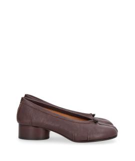 MAISON MARGIELA Туфли