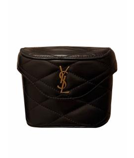 SAINT LAURENT Клатч/вечерняя сумка