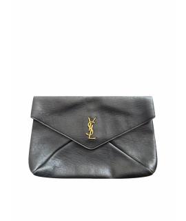 SAINT LAURENT Клатч/вечерняя сумка