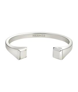 HERMES Браслет