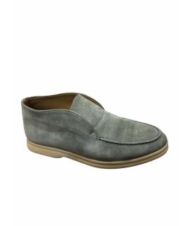 LORO PIANA Лоферы
