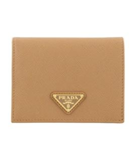 PRADA Кошелек