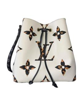 LOUIS VUITTON Сумка через плечо