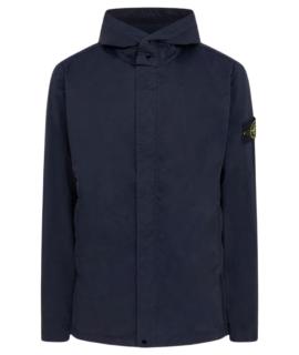 STONE ISLAND Куртка