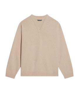 BALENCIAGA Джемпер / свитер