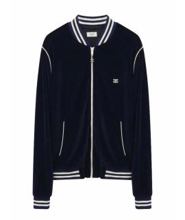 CELINE Спортивные костюмы