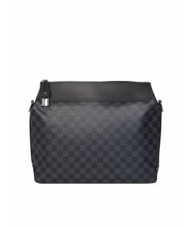 LOUIS VUITTON Сумка на плечо
