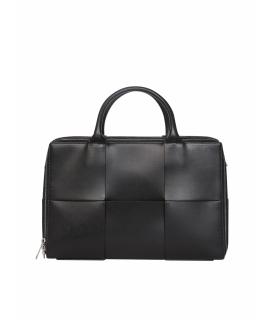 BOTTEGA VENETA Портфель