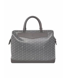 GOYARD Портфель