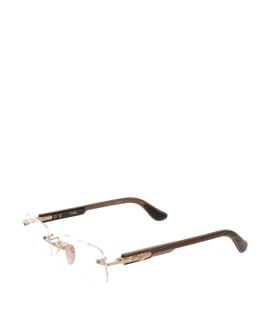 CHROME HEARTS Очки и оправы