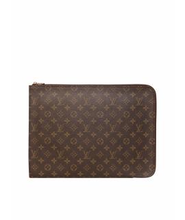 LOUIS VUITTON Папка для документов