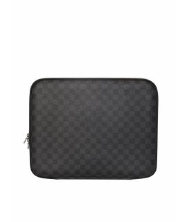 LOUIS VUITTON Папка для документов