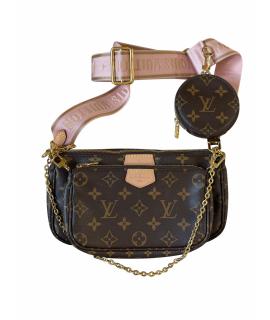 LOUIS VUITTON Сумка через плечо
