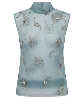DRIES VAN NOTEN Блузы