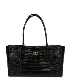 CHANEL Сумка тоут
