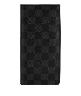 LOUIS VUITTON Кошелек