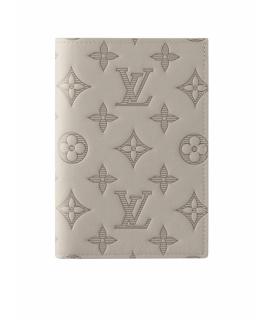 LOUIS VUITTON Кошелек