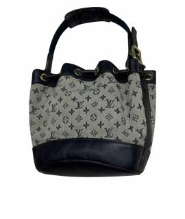 LOUIS VUITTON Сумка с короткими ручками