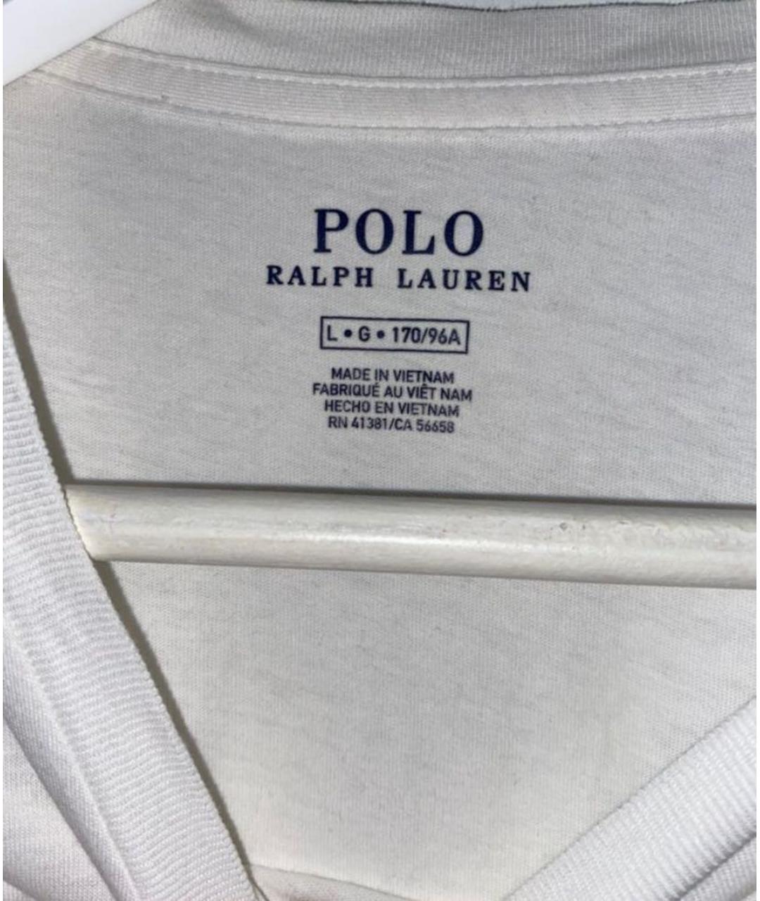 Ralph lauren discount 170/96a