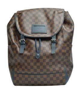 LOUIS VUITTON Рюкзак