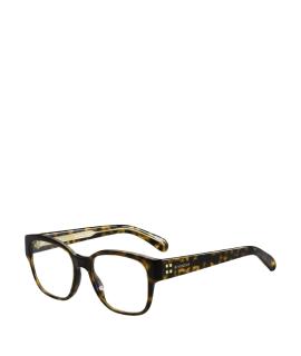 GIVENCHY Очки и оправы