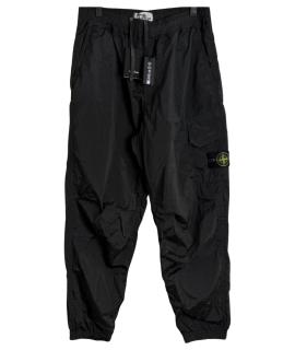 STONE ISLAND Повседневные брюки