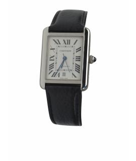 CARTIER Часы