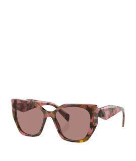 PRADA Солнцезащитные очки