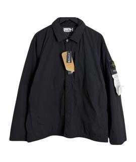 STONE ISLAND Куртка