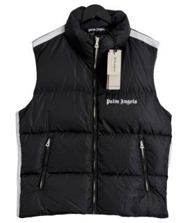 PALM ANGELS Жилет