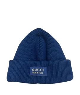 GUCCI Шапка