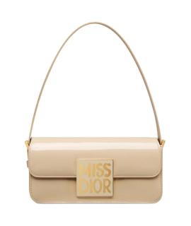 CHRISTIAN DIOR Сумка через плечо