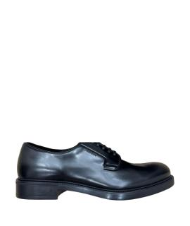 PRADA Туфли